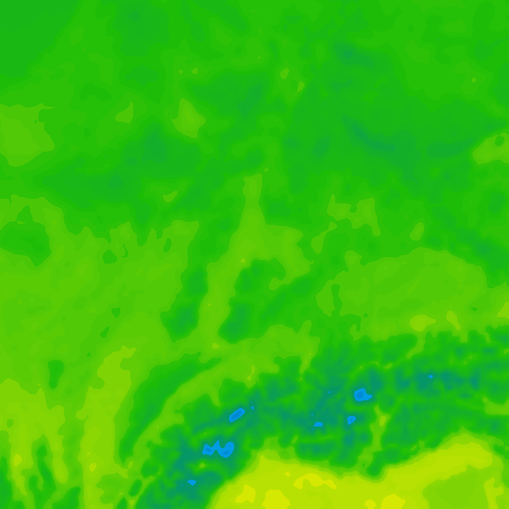 Image Layer