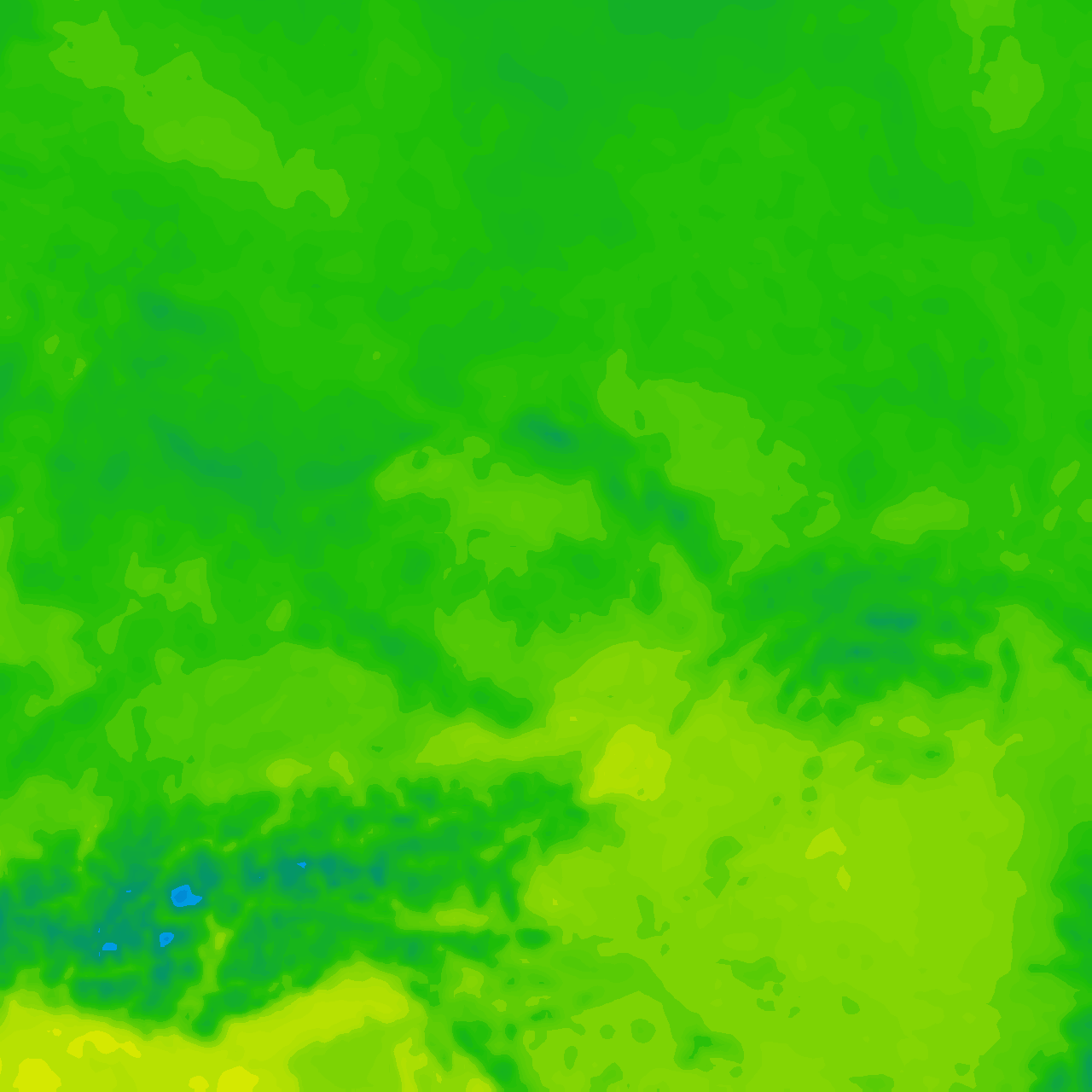 Image Layer