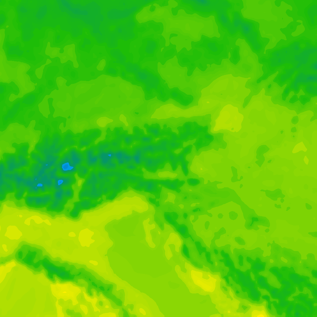 Image Layer