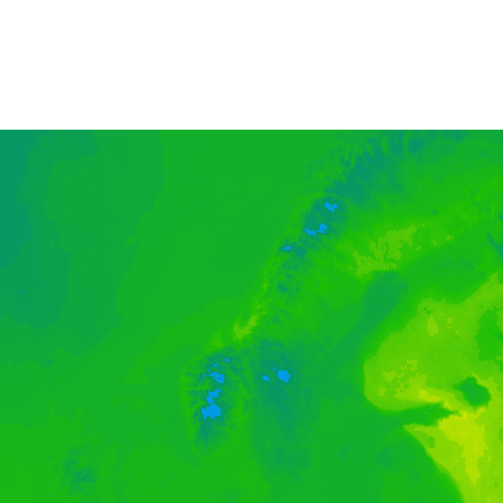 Image Layer