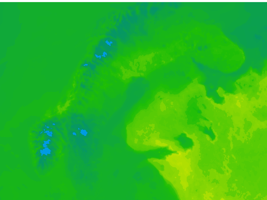 Image Layer
