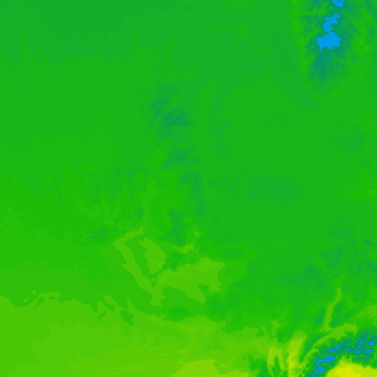 Image Layer