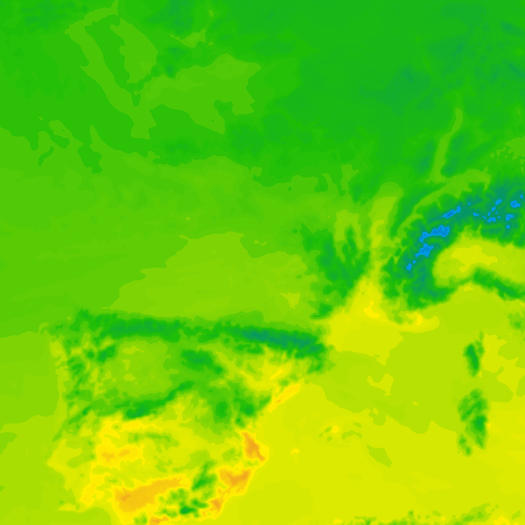 Image Layer