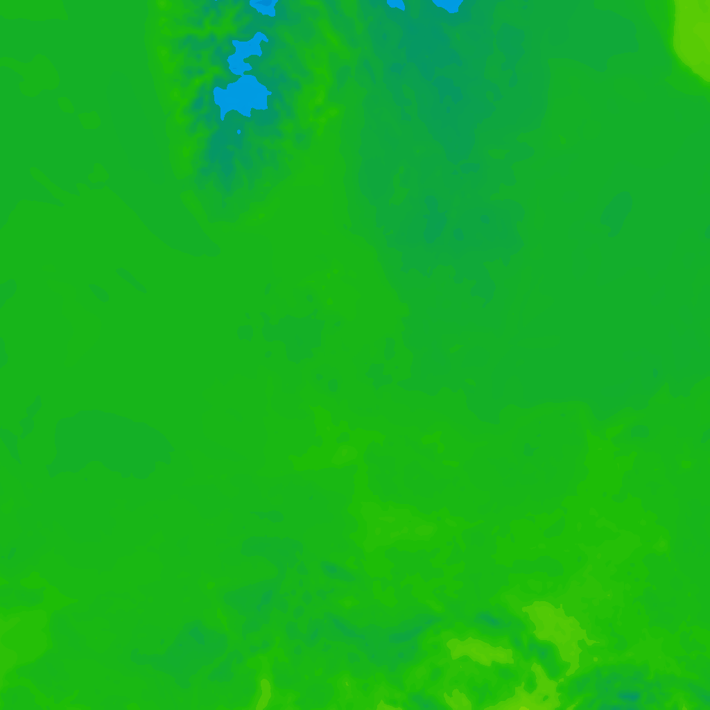Image Layer