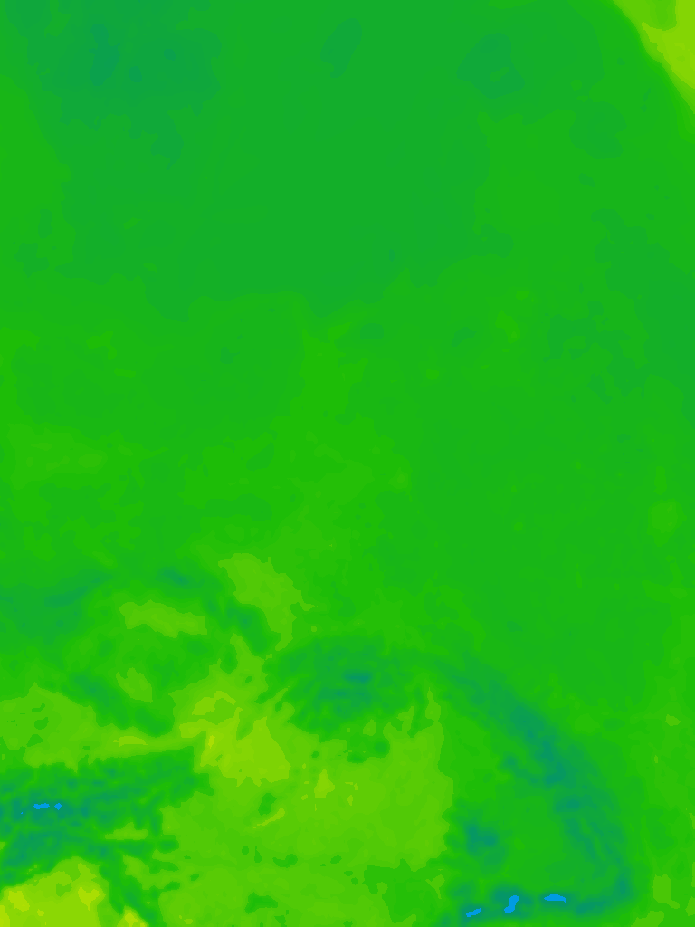 Image Layer