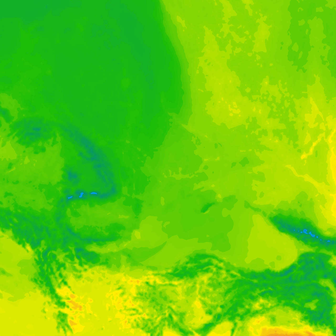 Image Layer