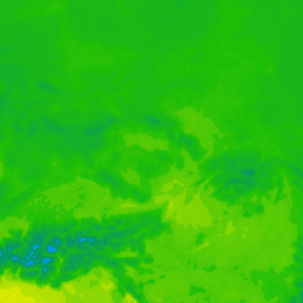 Image Layer