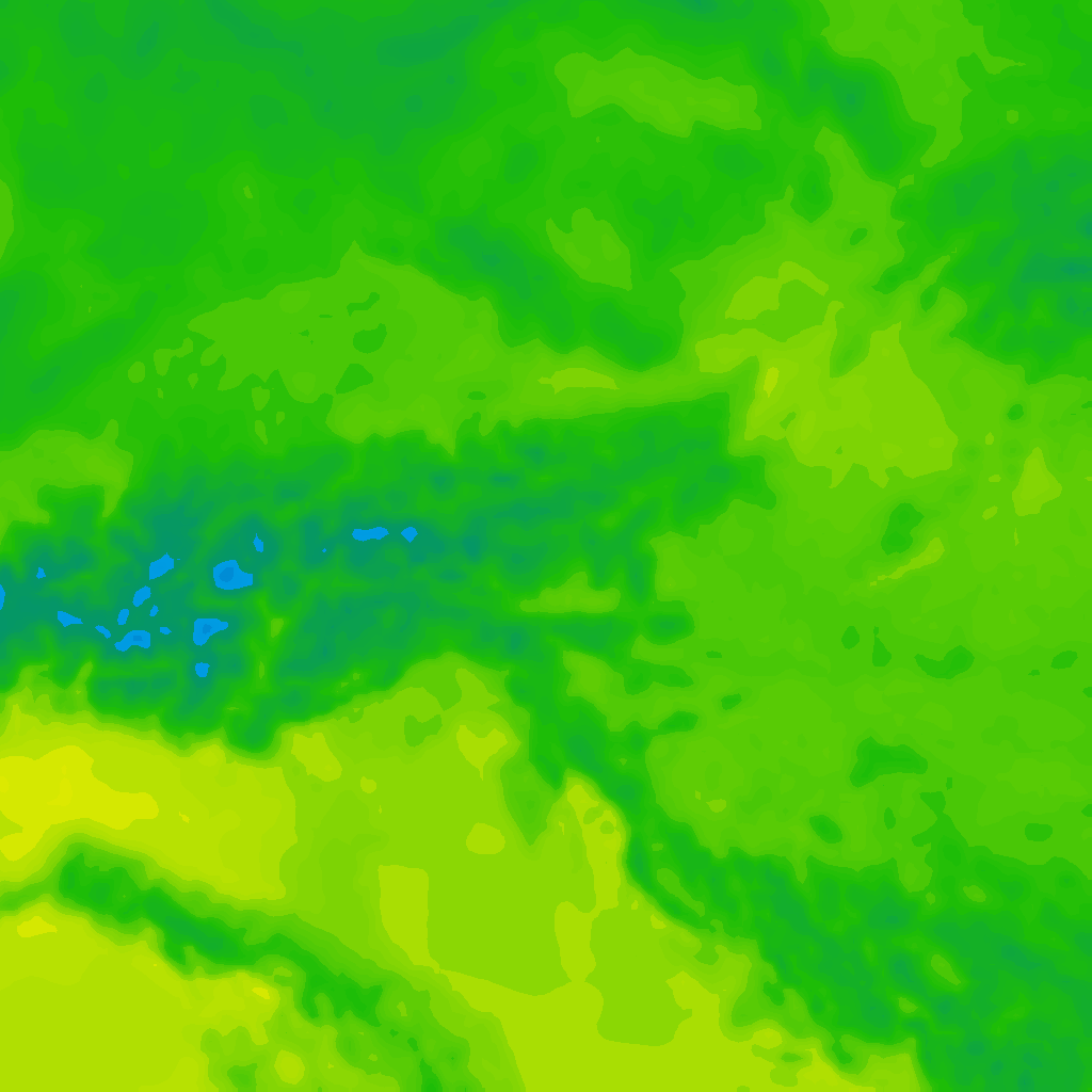 Image Layer
