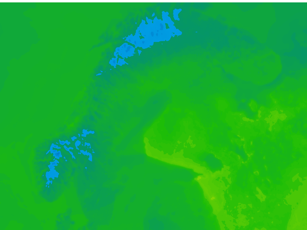 Image Layer
