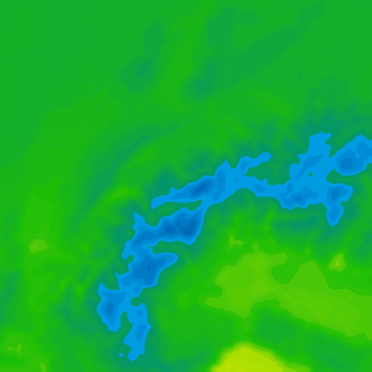 Image Layer