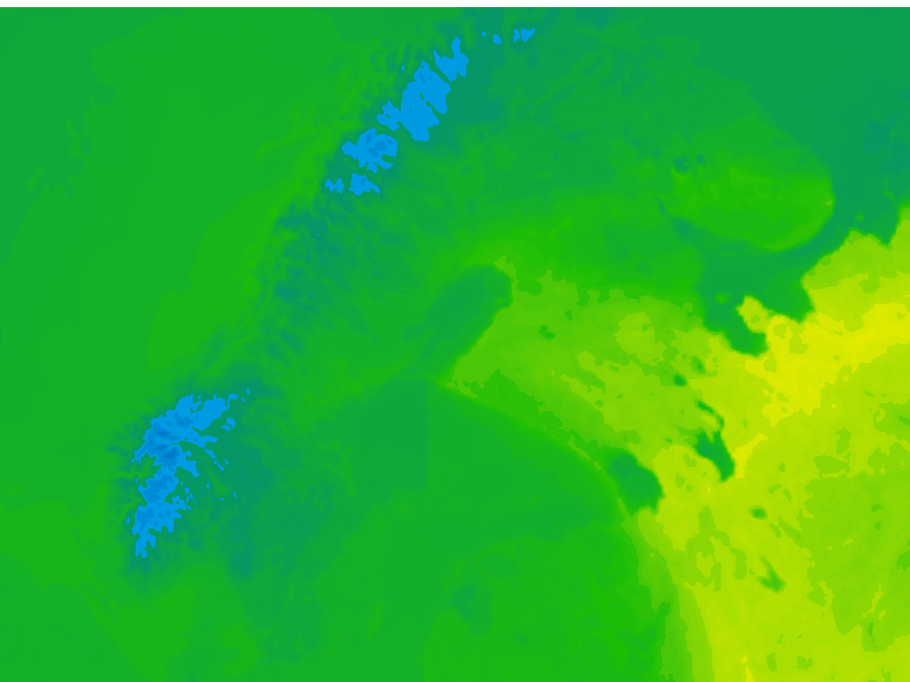 Image Layer