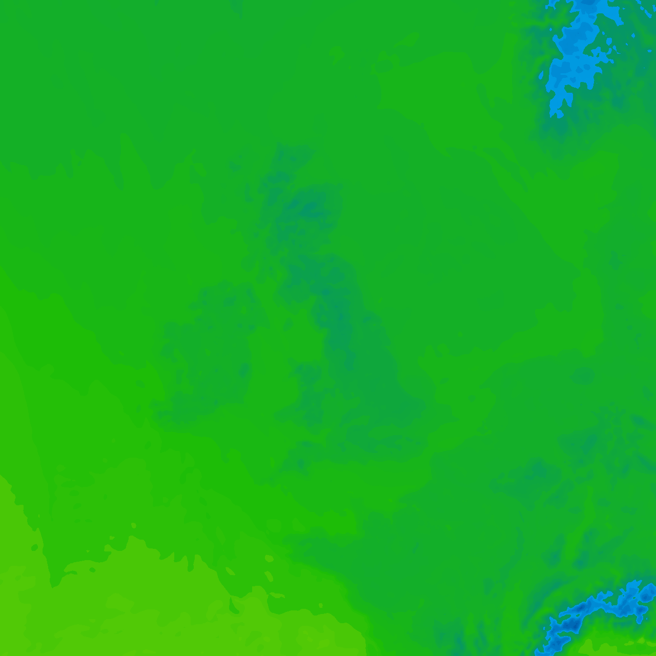 Image Layer