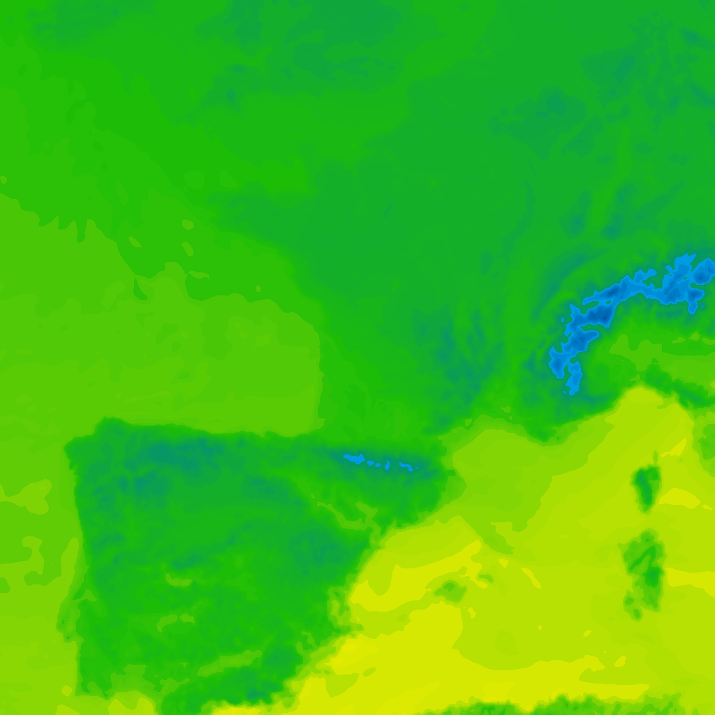 Image Layer
