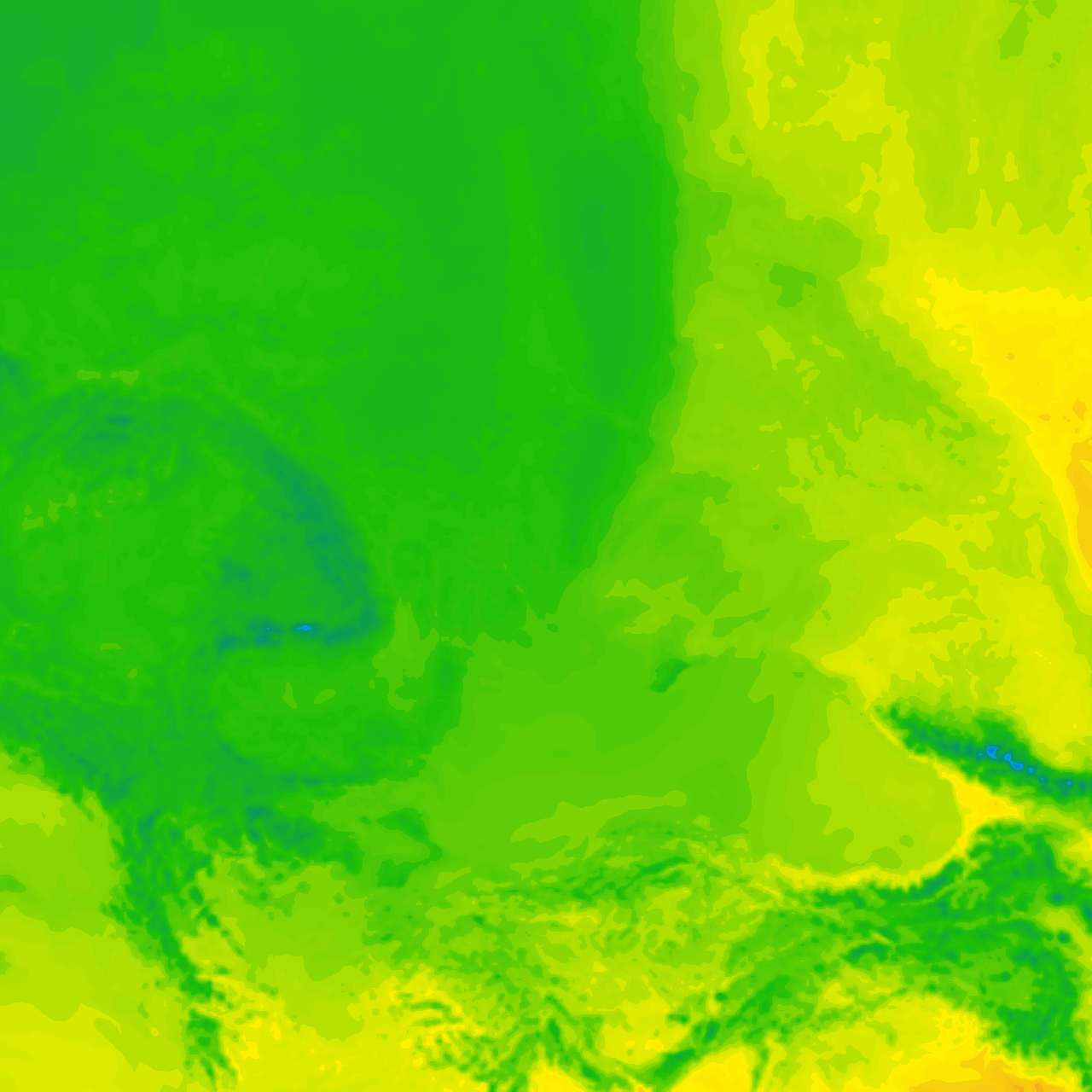 Image Layer