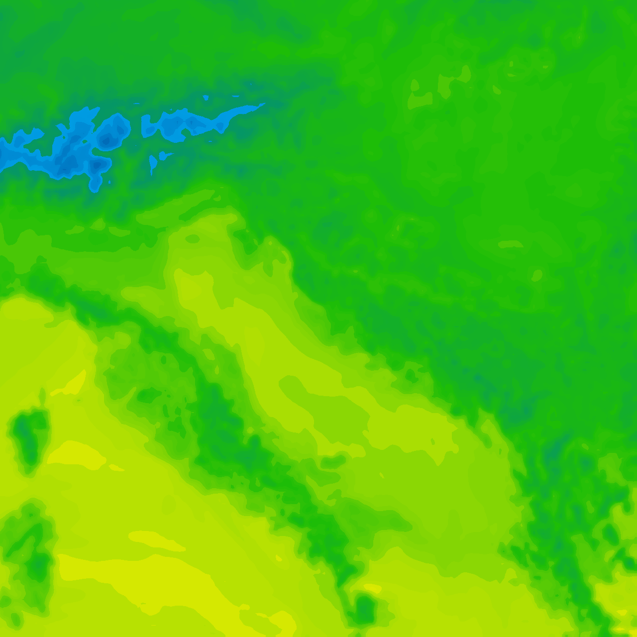 Image Layer