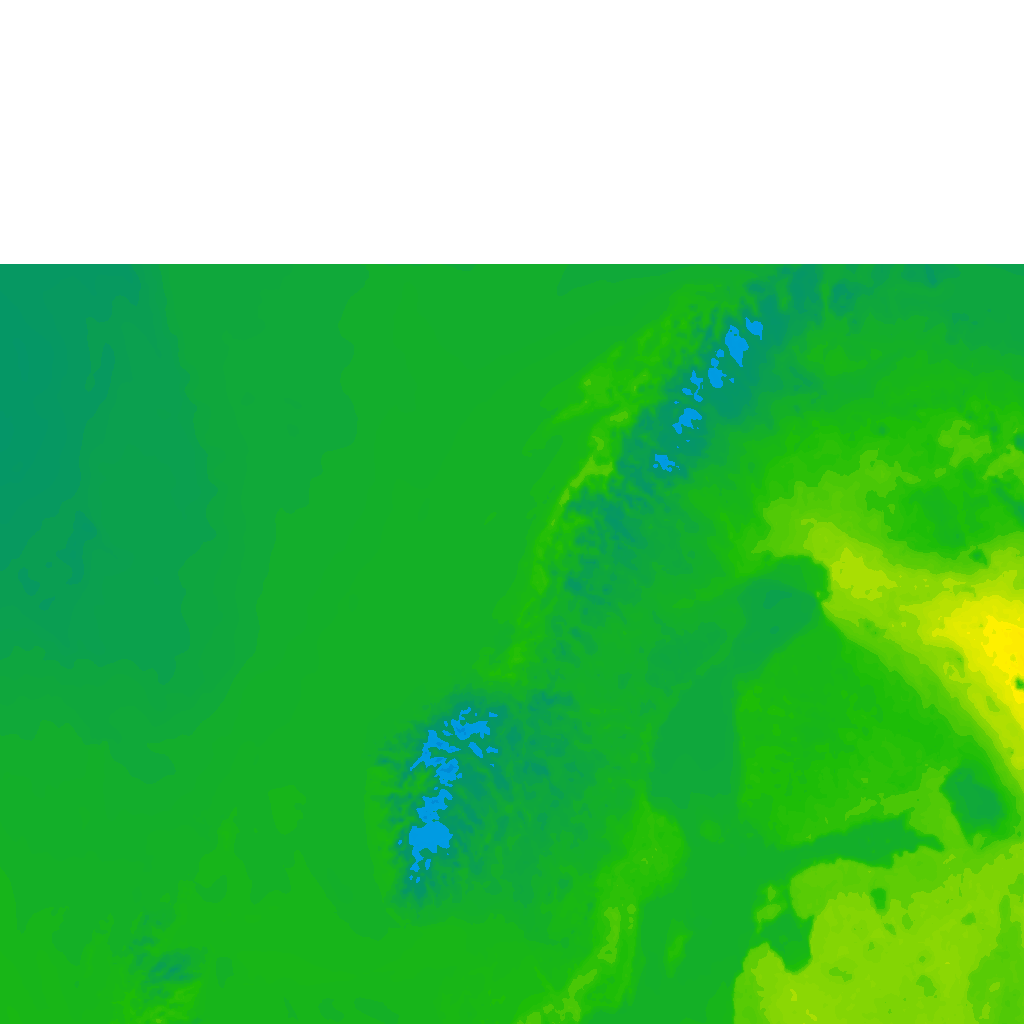 Image Layer