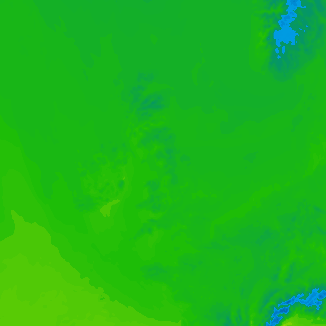 Image Layer