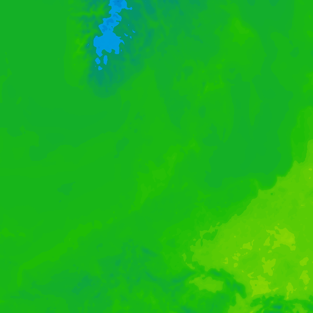 Image Layer