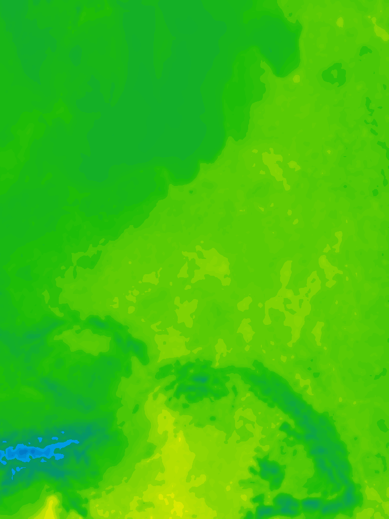 Image Layer