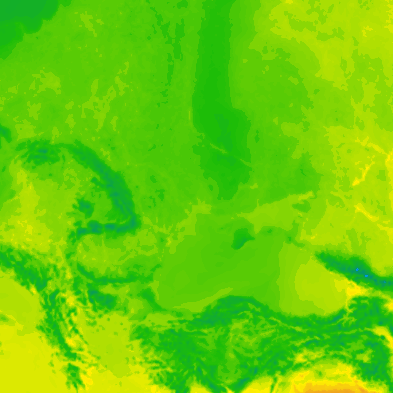 Image Layer