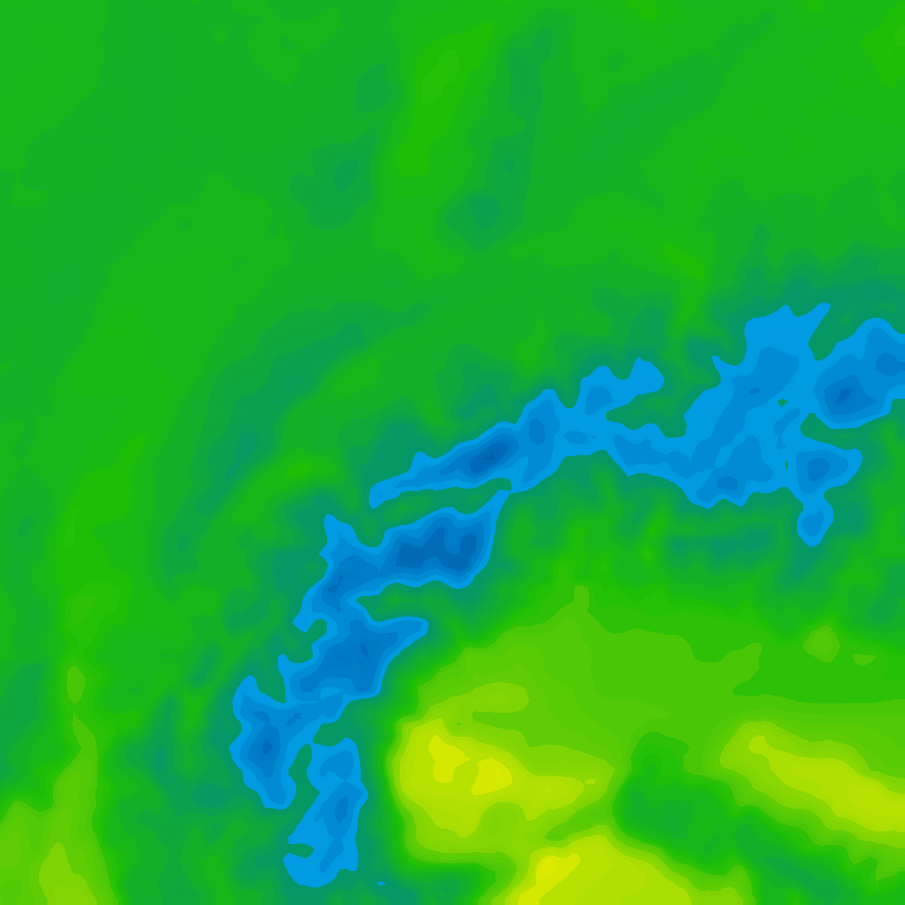 Image Layer