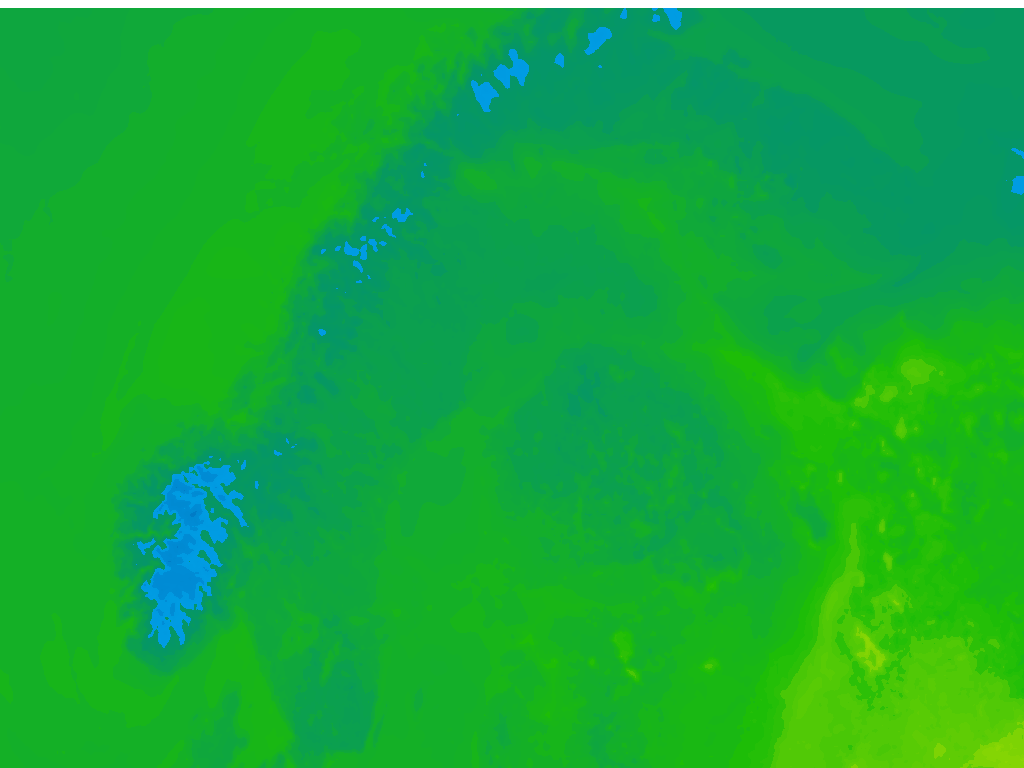 Image Layer
