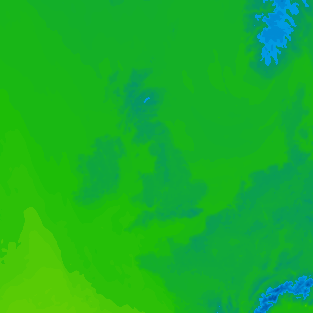 Image Layer