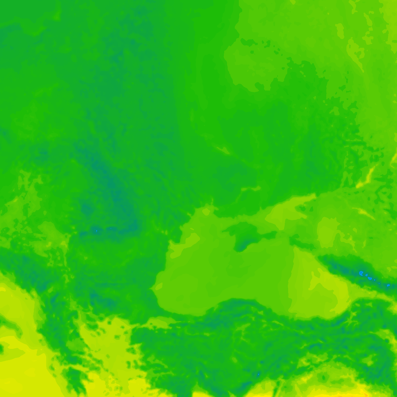 Image Layer
