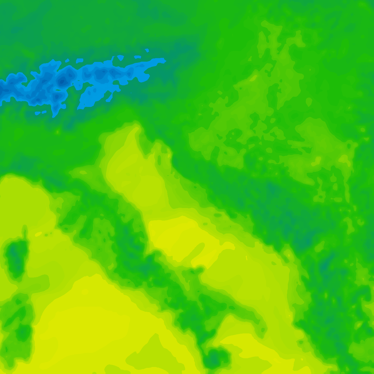 Image Layer