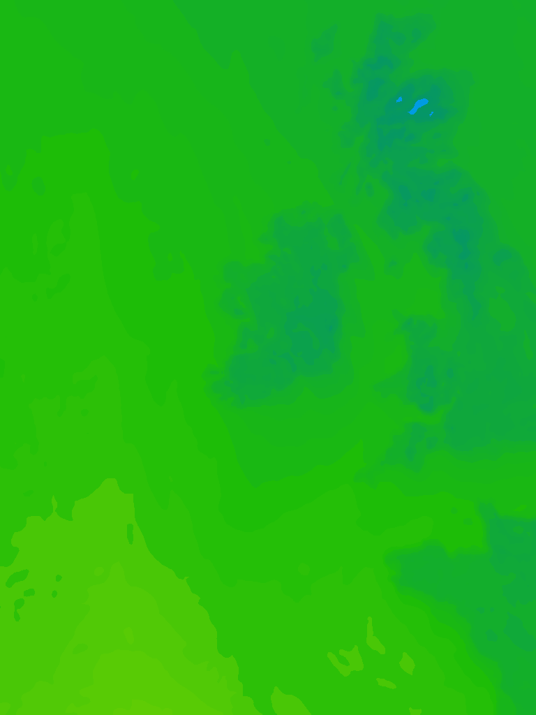 Image Layer