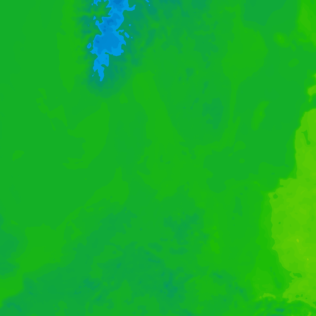 Image Layer