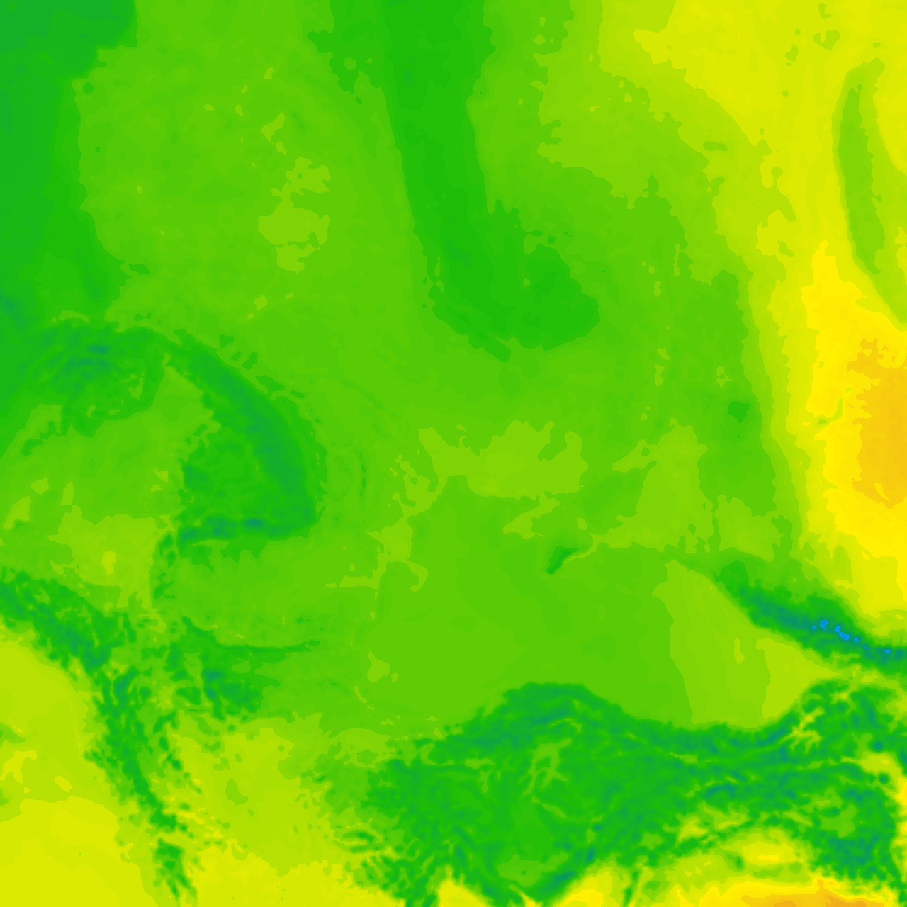 Image Layer