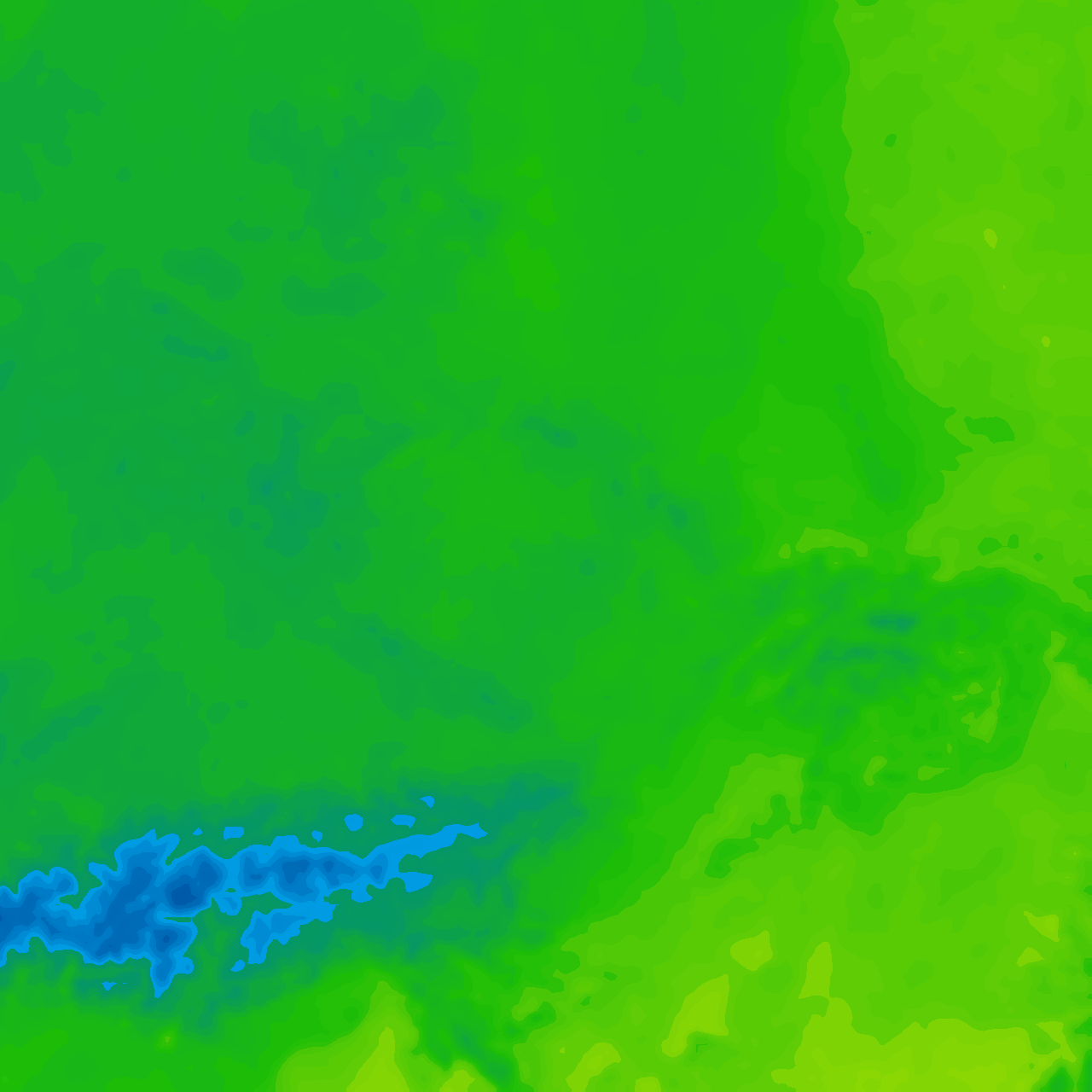 Image Layer