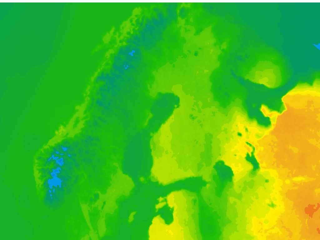 Image Layer