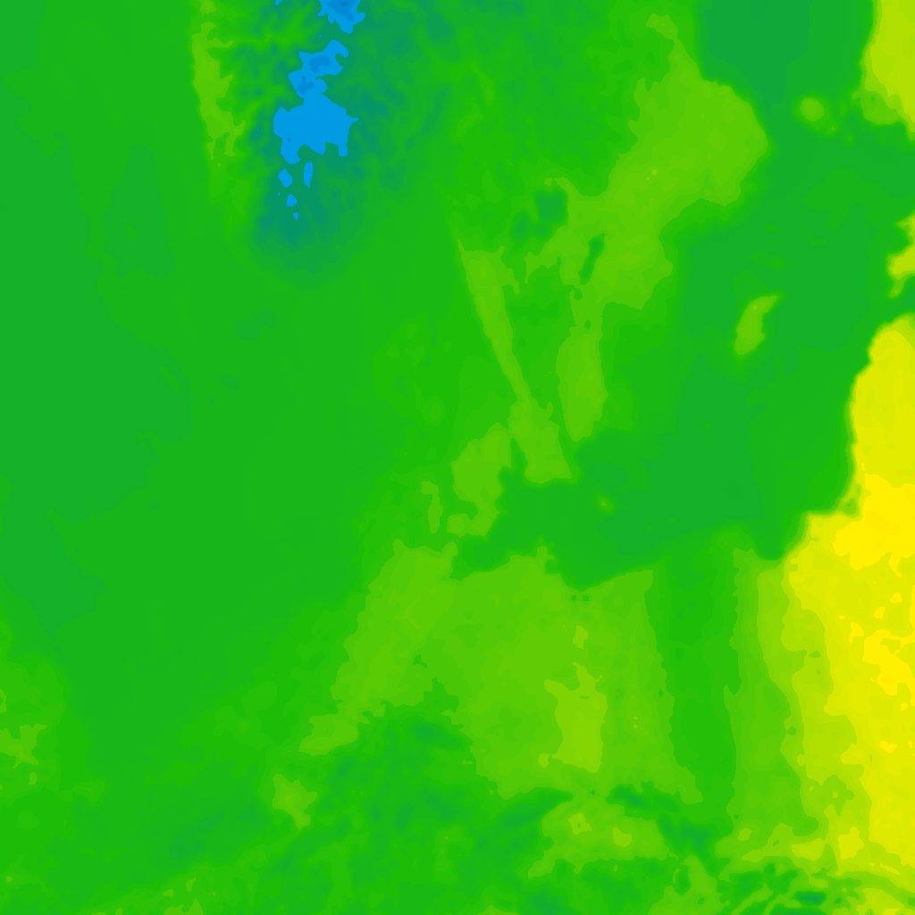 Image Layer