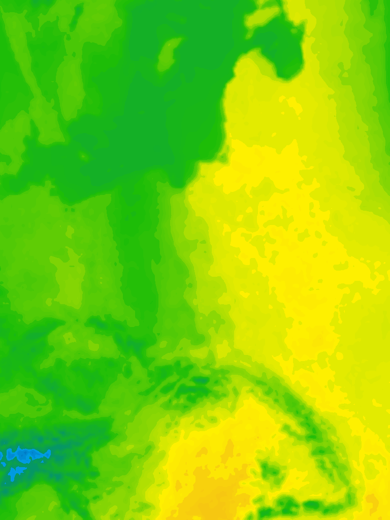 Image Layer