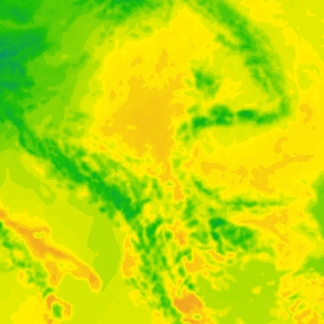 Image Layer