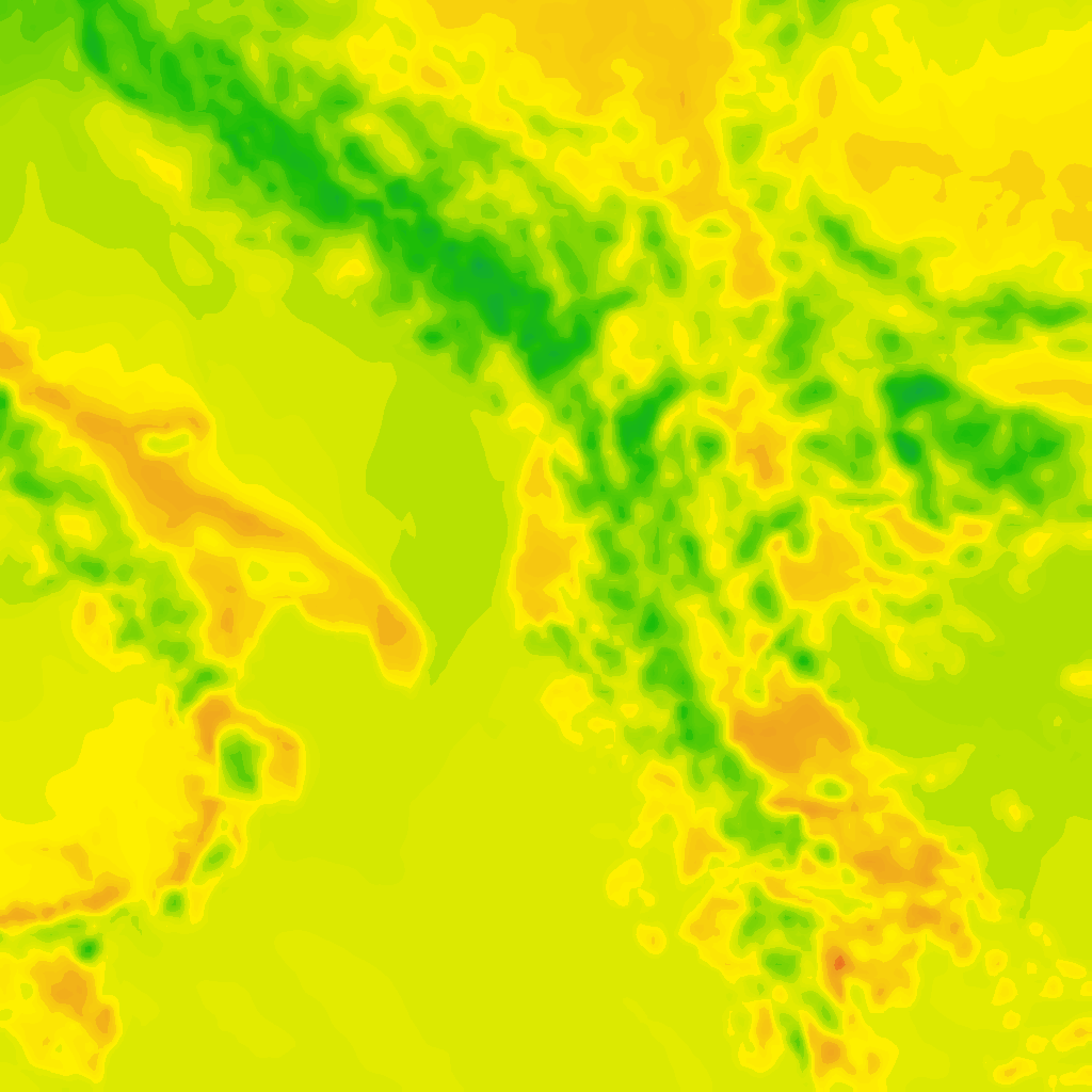 Image Layer