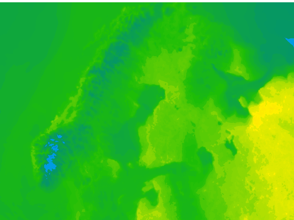 Image Layer