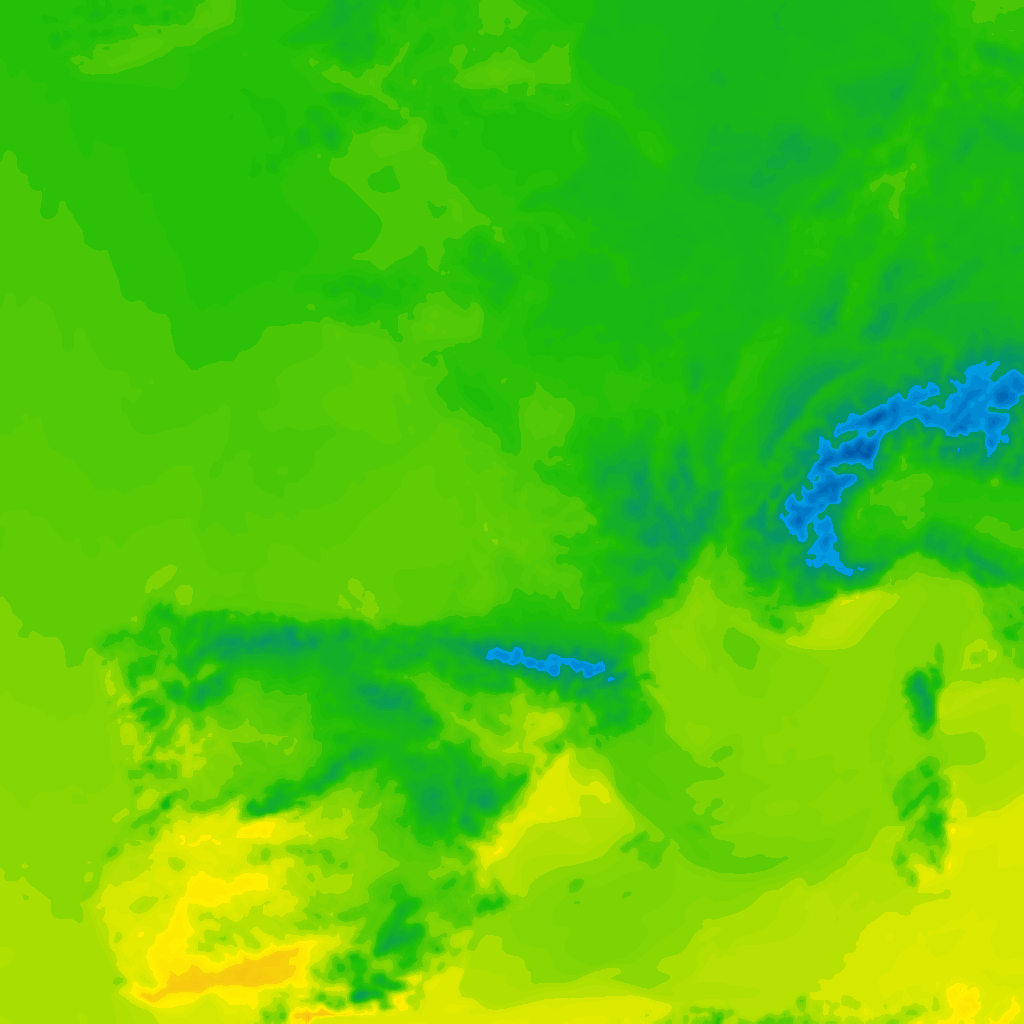 Image Layer