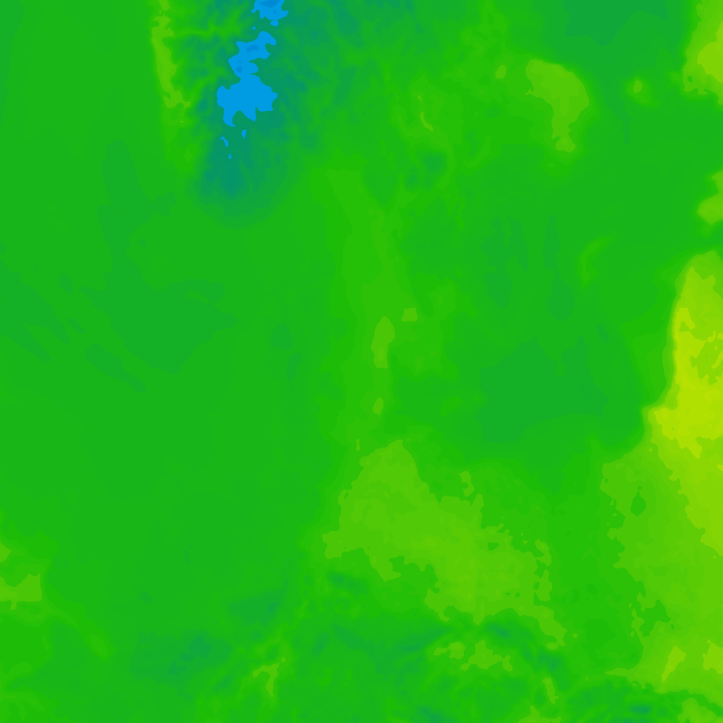 Image Layer