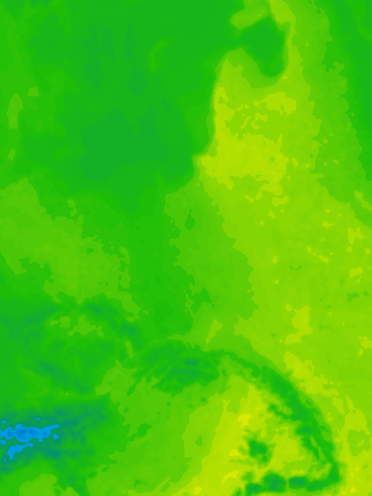 Image Layer