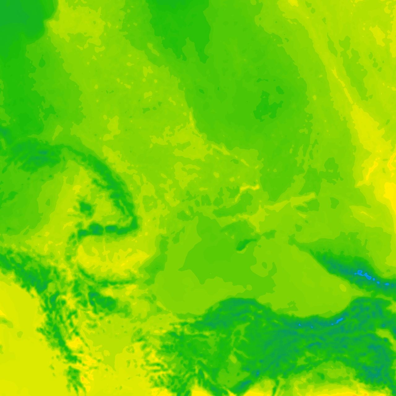 Image Layer