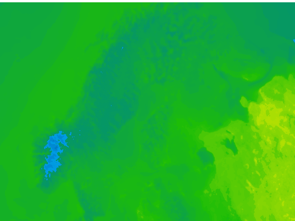 Image Layer