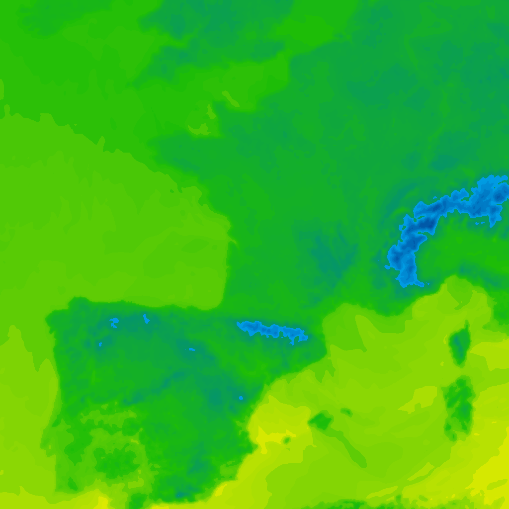 Image Layer