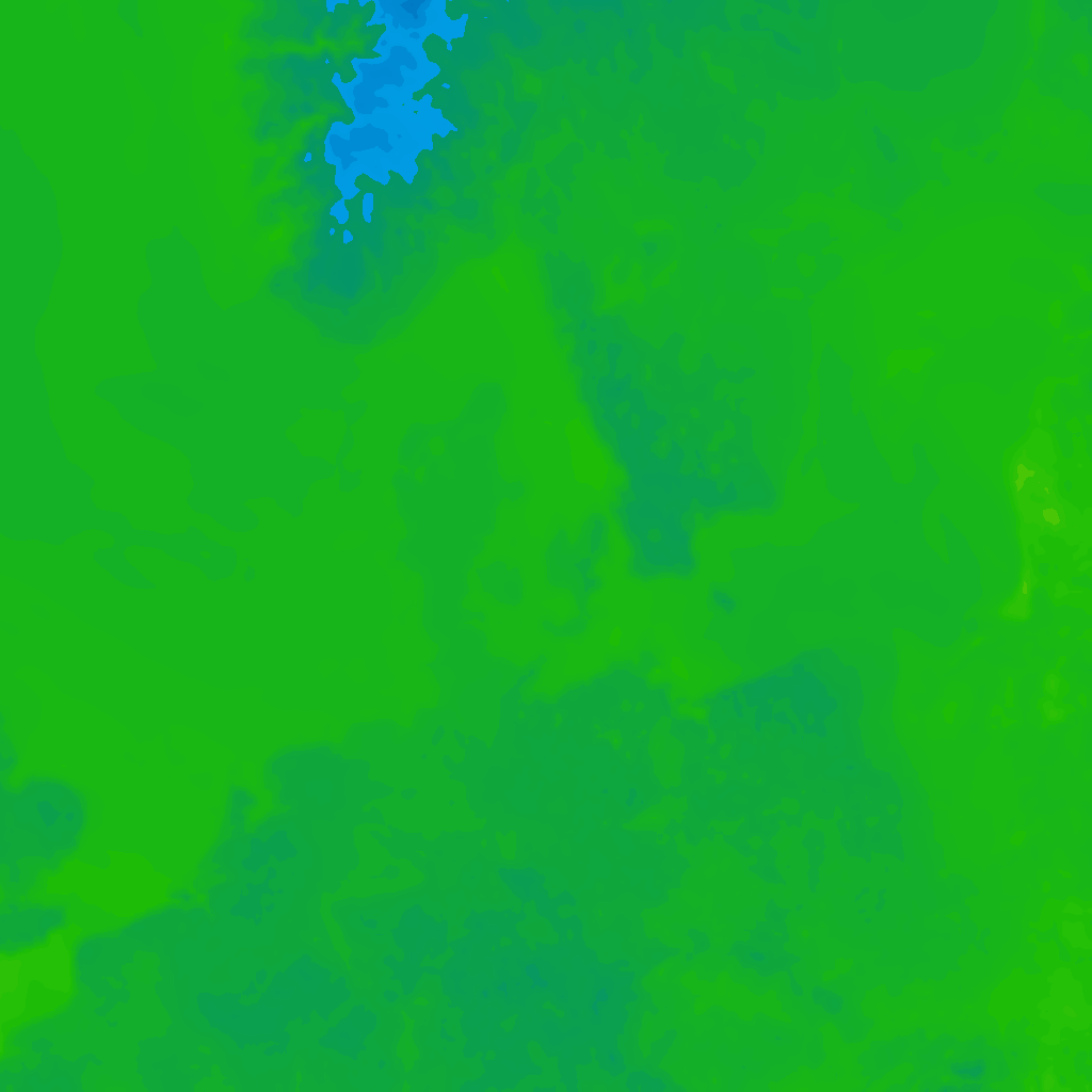 Image Layer