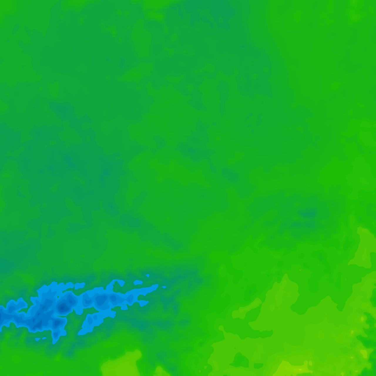 Image Layer