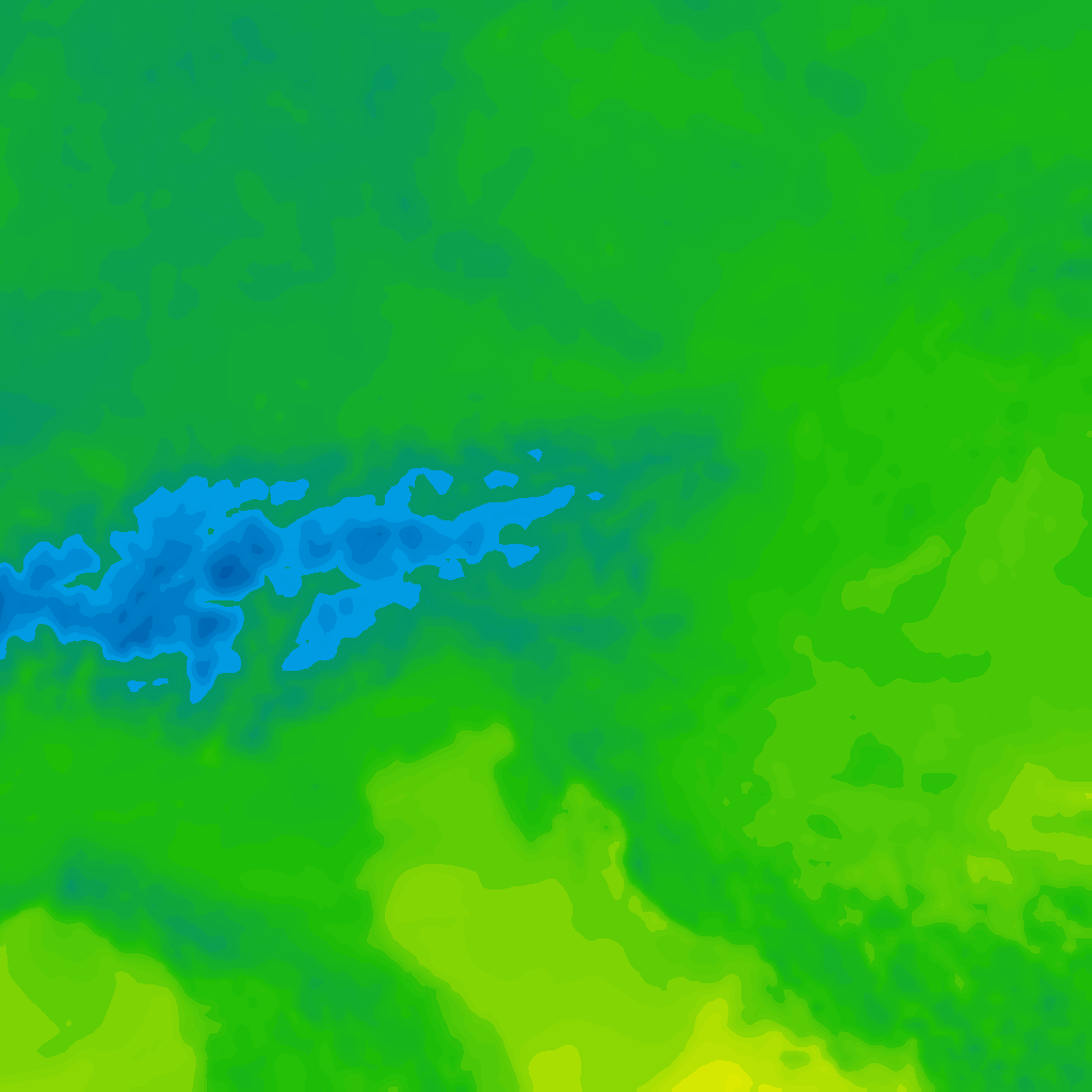 Image Layer