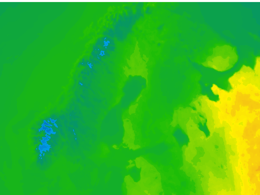 Image Layer