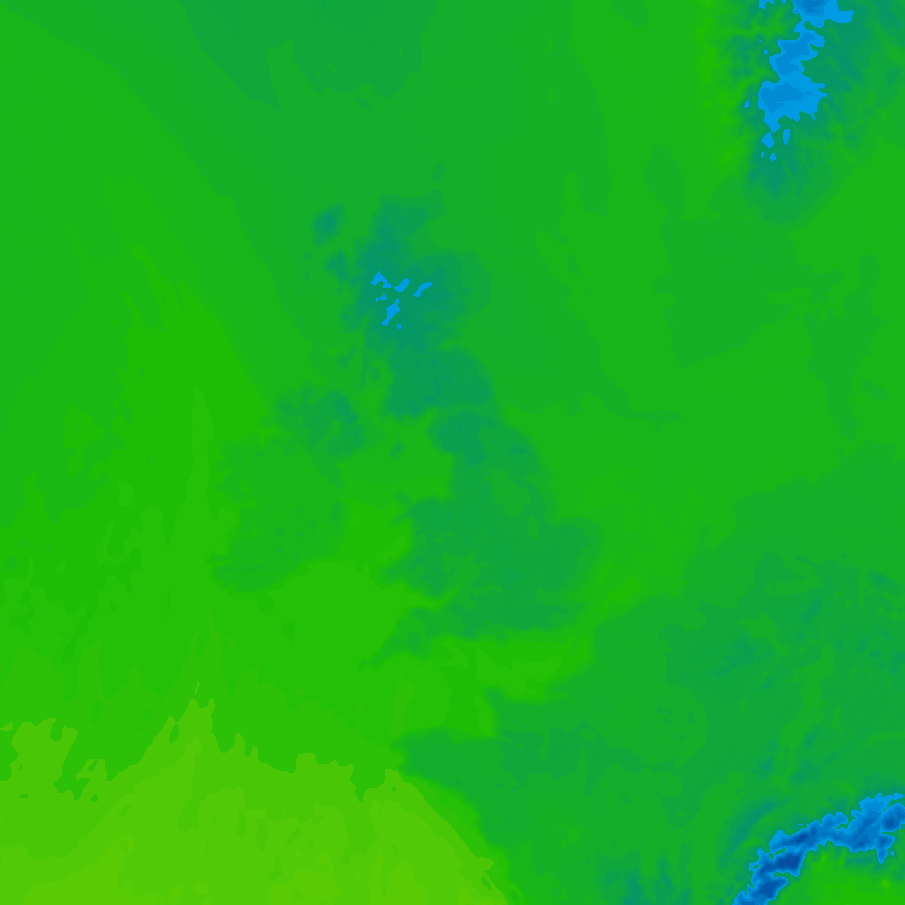Image Layer
